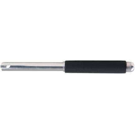KS TOOLS 140.5291 - Marteau à garnir