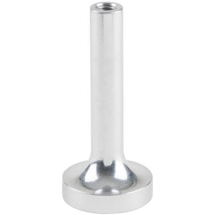 KS TOOLS 140.5292 - Tête plate en plastique