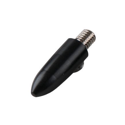 KS TOOLS 140.5293 - Tête ronde/longue en plastique