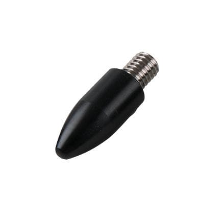 KS TOOLS 140.5294 - Tête ronde/courte en plastique
