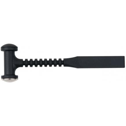 KS TOOLS 140.5296 - Jeu de mini-marteaux de précision (3 pcs)