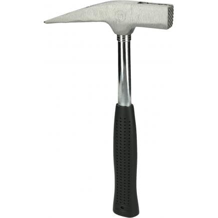 KS TOOLS 142.1411 - Marteau à béton magnétique, 600 g