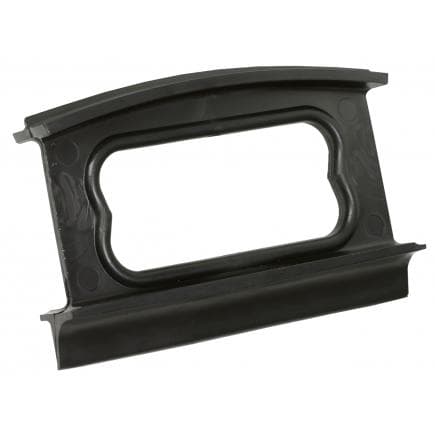 KS TOOLS 144.0570 - Fer à marche plastique, 90x135 mm