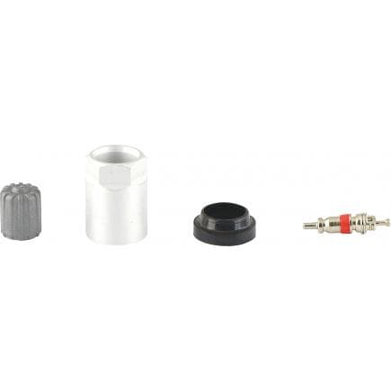 KS TOOLS 149.1001 - Coffret pour capteur TPMS pour contrôle de la pression des pneus 01