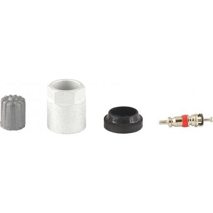 KS TOOLS 149.1002 - Coffret pour capteur TPMS pour contrôle de la pression des pneus 02