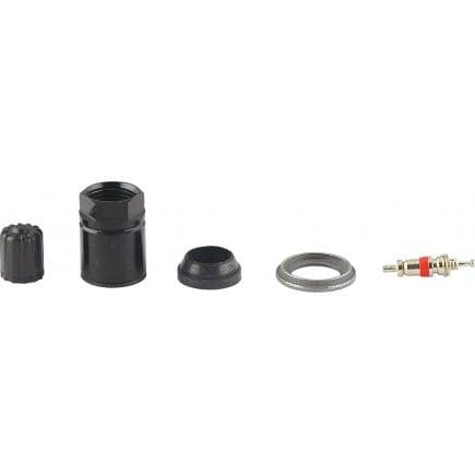 KS TOOLS 149.1003 - Coffret pour capteur TPMS pour contrôle de la pression des pneus 03