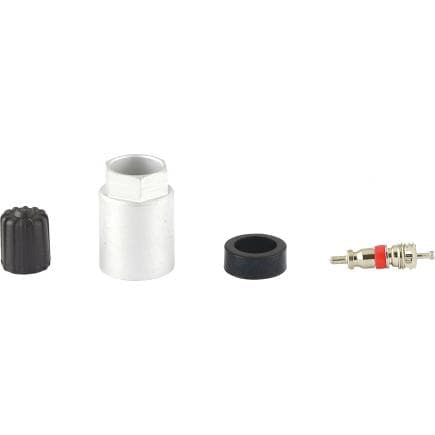 KS TOOLS 149.1004 - Coffret pour capteur TPMS pour contrôle de la pression des pneus 04