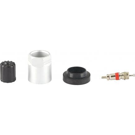 KS TOOLS 149.1005 - Coffret pour capteur TPMS pour contrôle de la pression des pneus 05