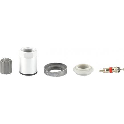 KS TOOLS 149.1006 - Coffret pour capteur TPMS pour contrôle de la pression des pneus 06
