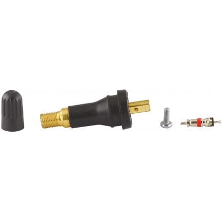 KS TOOLS 149.1007 - Coffret pour capteur TPMS pour contrôle de la pression des pneus 07