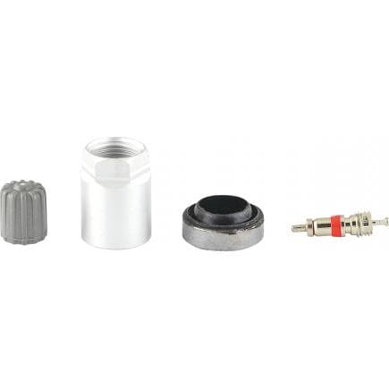 KS TOOLS 149.1008 - Coffret pour capteur TPMS pour contrôle de la pression des pneus 08