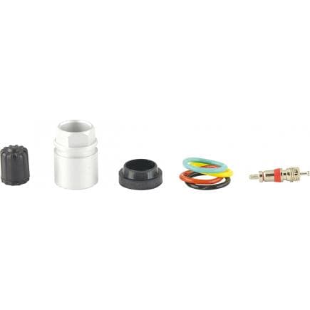 KS TOOLS 149.1011 - Coffret pour capteur TPMS pour contrôle de la pression des pneus 11