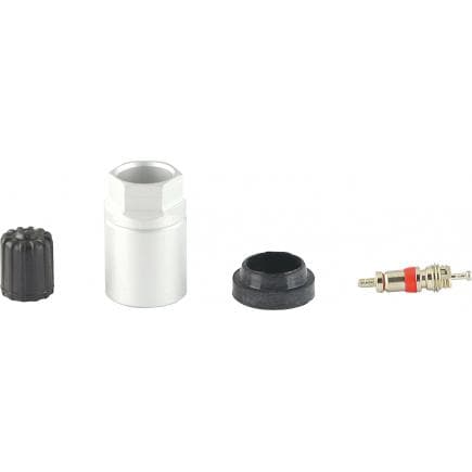 KS TOOLS 149.1013 - Coffret pour capteur TPMS pour contrôle de la pression des pneus 13