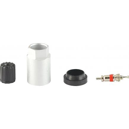 KS TOOLS 149.1015 - Coffret pour capteur TPMS pour contrôle de la pression des pneus 15