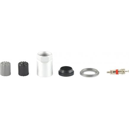 KS TOOLS 149.1019 - Coffret pour capteur TPMS pour contrôle de la pression des pneus 19
