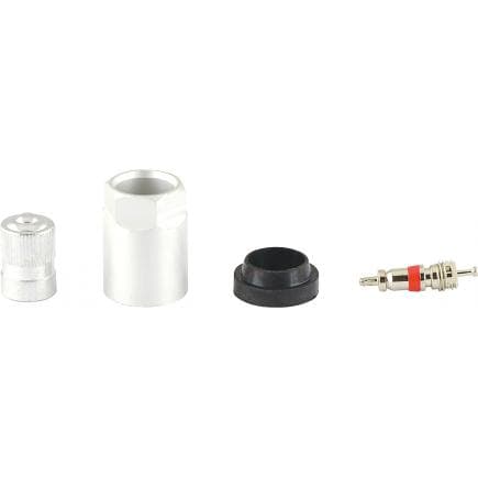 KS TOOLS 149.1020 - Coffret pour capteur TPMS pour contrôle de la pression des pneus 20
