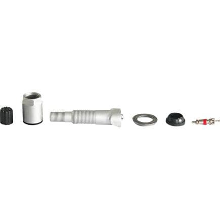 KS TOOLS 149.1021 - Coffret pour capteur TPMS pour contrôle de la pression des pneus 21