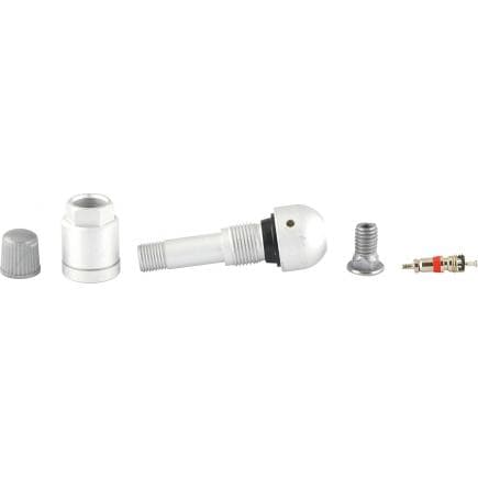 KS TOOLS 149.1023 - Coffret pour capteur TPMS pour contrôle de la pression des pneus 23