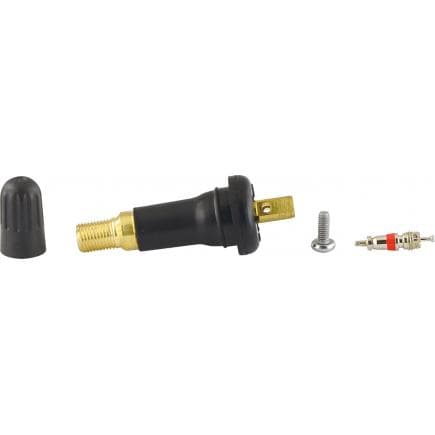 KS TOOLS 149.1024 - Coffret pour capteur TPMS pour contrôle de la pression des pneus 24