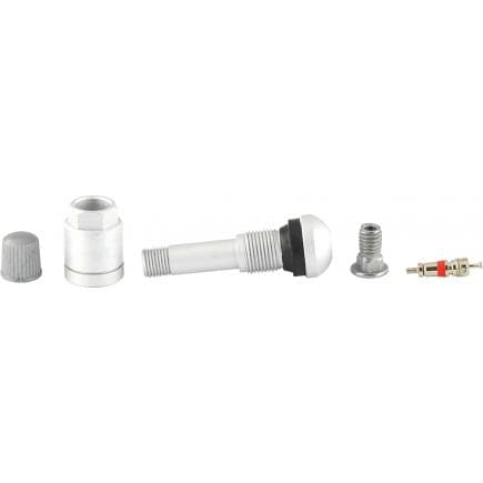 KS TOOLS 149.1026 - Coffret pour capteur TPMS pour contrôle de la pression des pneus 26