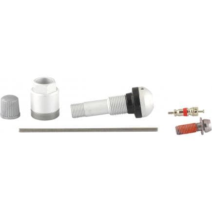 KS TOOLS 149.1027 - Coffret pour capteur TPMS pour contrôle de la pression des pneus 27