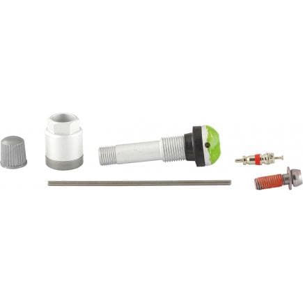 KS TOOLS 149.1028 - Coffret pour capteur TPMS pour contrôle de la pression des pneus 28