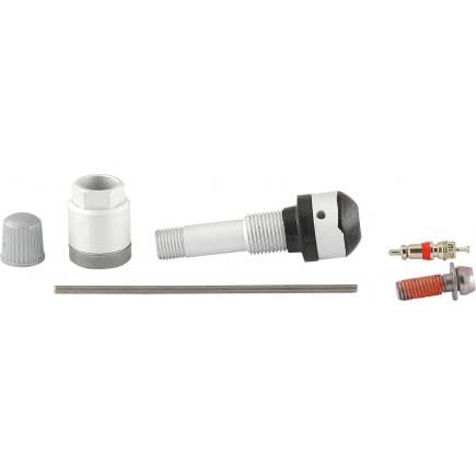KS TOOLS 149.1029 - Coffret pour capteur TPMS pour contrôle de la pression des pneus 29