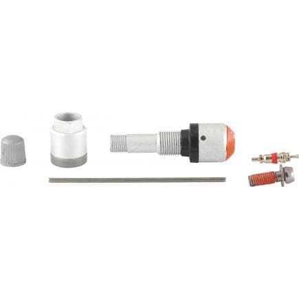 KS TOOLS 149.1030 - Coffret pour capteur TPMS pour contrôle de la pression des pneus 30