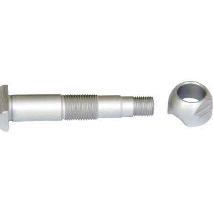 KS TOOLS 149.1031 - Coffret pour capteur TPMS pour contrôle de la pression des pneus 31