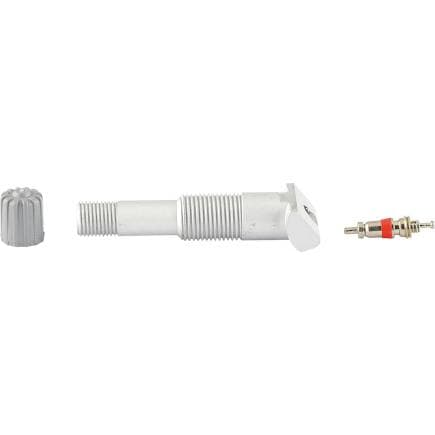 KS TOOLS 149.1032 - Coffret pour capteur TPMS pour contrôle de la pression des pneus 32