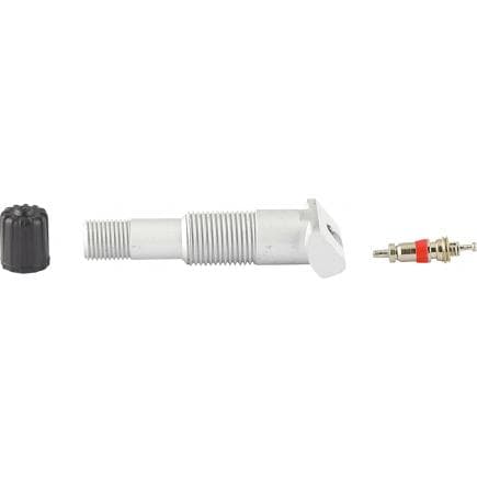 KS TOOLS 149.1033 - Coffret pour capteur TPMS pour contrôle de la pression des pneus 33