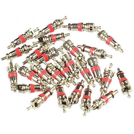 KS TOOLS 149.1035 - Insert soupape (25 pcs)