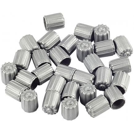 KS TOOLS 149.1036 - Embout soupape (25 pcs)