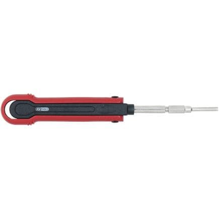 KS TOOLS 150.0832 - Outil de déverrouillage, Tyco ø 1,5