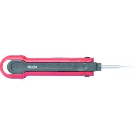 KS TOOLS 150.0836 - Outil de déverrouillage, Kostal MLK 1,2