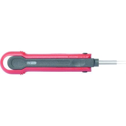 KS TOOLS 150.0838 - Outil de déverrouillage, Bosch BMK