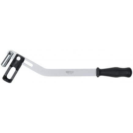 KS TOOLS 150.0919 - Compresseur de ressorts de soupapes pour VAG