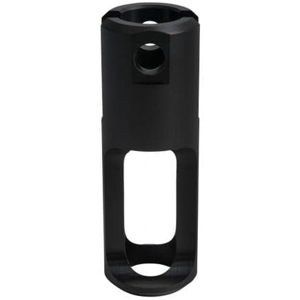 KS TOOLS 150.0919-1 - Pièce de pression de rechange pour 150.0919