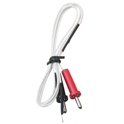 KS TOOLS 150.0928 - Sonde de température