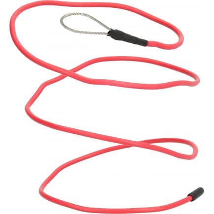 KS TOOLS 150.0939 - Outil d’insertion de câble