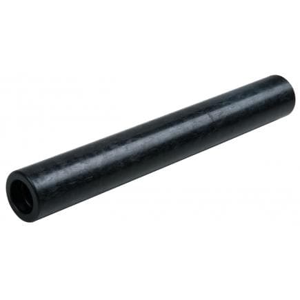 KS TOOLS 150.0945 - Outil de mise en place des joints de queues de soupapes