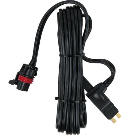 KS TOOLS 150.0994 - Rallonge électrique 3 m