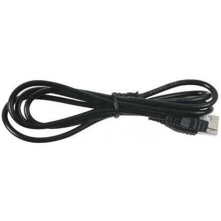 KS TOOLS 150.1012 - Câble de recharge USB vers micro USB, 1 m
