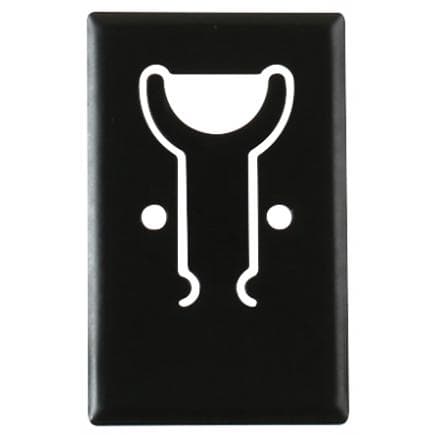 KS TOOLS 150.1013 - Supports de sécurité