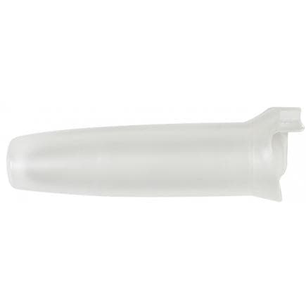 KS TOOLS 150.1014 - Capuchon de protection pour fer à souder sans fil