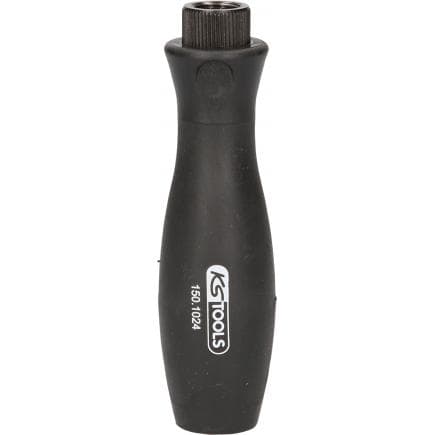KS TOOLS 150.1024 - Poignée, longueur 115 mm