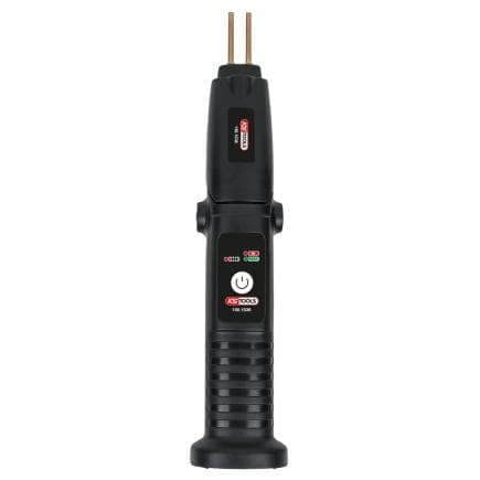 KS TOOLS 150.1036 - Appareil de réparation pour matière plastique