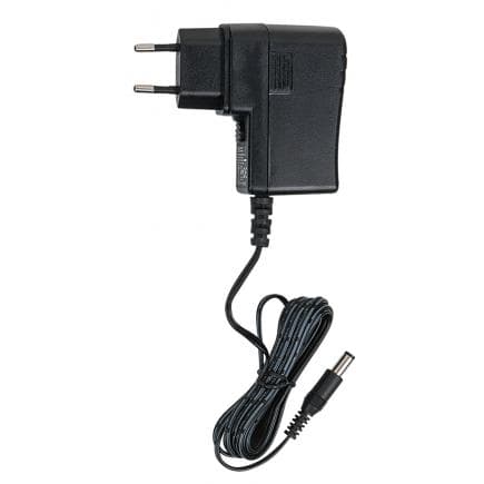KS TOOLS 150.1037 - Bloc d'alimentation 12V, 100-240V, 50-60 Hz