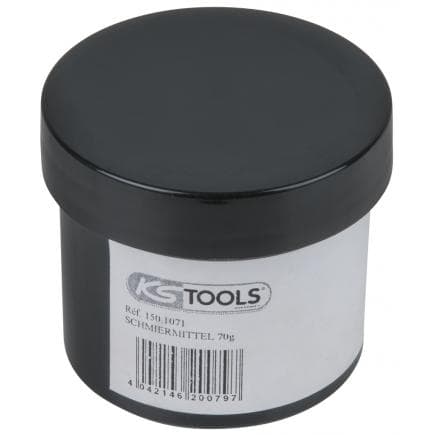 KS TOOLS 150.1071 - Lubrifiant pour mèche 70 g