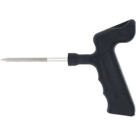 KS TOOLS 150.1074 - Aléseur